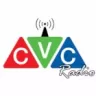 CVCradio - Cienfuegos