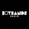 Boybands Radio - Malaga