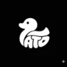 Pato 93 - Cuenca