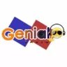 Genial Radio - Cuenca