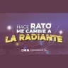 Radiante - Cuenca