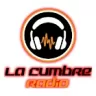 La Cumbre Radio - Comitancillo