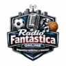 Radio Fantástica Online  - Managua