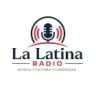 La Latina Radio - New York