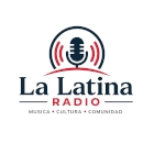 La Latina Radio - New York