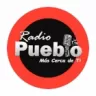 Radio Pueblo Bolivia  - Alto