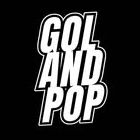 Gol and Pop - Córdoba