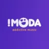 !MODA - Madrid