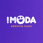 !MODA - Madrid