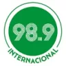98.9 Internacional - Medellin