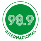 98.9 Internacional - Medellin