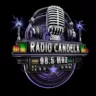 Radio Candela - Berazategui