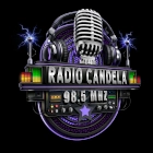 Radio Candela - Berazategui