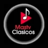 MASTV Radio - Baranoa