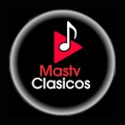 MASTV Radio - Baranoa