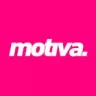 MOTIVA  fM  Costa Noroeste de Cádiz - Cadiz