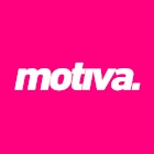 MOTIVA  fM  Costa Noroeste de Cádiz - Cadiz