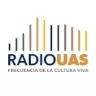 Radio UAS - Culiacan