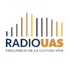 Radio UAS - Culiacan