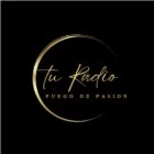 Fuego de Pasión Tu Radio - Merida