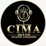 Cima - El Tigre