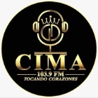 Cima - El Tigre