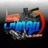 La Man TV Radio - Pasaje