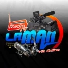 La Man TV Radio - Pasaje