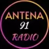 ANTENA 91 Radio - Trujillo