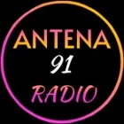 ANTENA 91 Radio - Trujillo