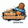 Radio Sensación - General Pico