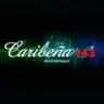 Caribeña 943 - Puerto Piritu