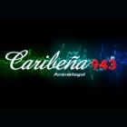 Caribeña 943 - Puerto Piritu