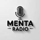 MENTARADIO - Maracaibo