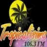 TROPICALISIMA  - Rengo