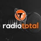 Radio Total - San Luis