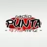 Radio Punta - San Luis