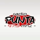 Radio Punta - San Luis