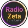 Radio Zeta - Villa Mercedes