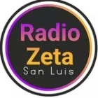 Radio Zeta - Villa Mercedes