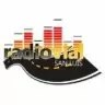 Radio Vial San Luis - San Luis