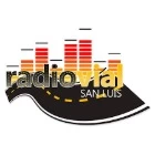 Radio Vial San Luis - San Luis