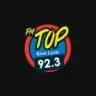 Fm Top San Luis - San Luis