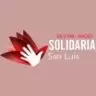 Solidaria Radio - San Luis