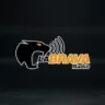La Brava Radio - Medellin
