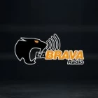 La Brava Radio - Medellin