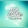 TOP ITALIA 2 - Paris