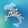 TOP ITALIA - Paris