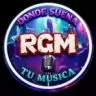 R.G.M.OFICIAL - Moreno
