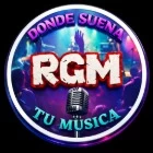 R.G.M.OFICIAL - Moreno